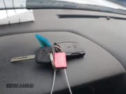 ✅ 2017 Chevrolet Silverado 1500 Work Truck • VIN: 1GCVKNEC7HZ284721 • Лот: 42830173. Опубликован ранее на IAAI с пробегом 126 724 миль. Бесплатный доступ к архиву аукционных продаж из США и подробный отчёт об истории автомобиля на DreamBid. Изображение 11.