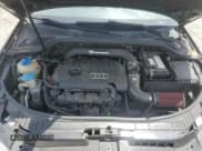 ✅ 2011 Audi A3 Premium Plus • VIN: WAUMFAFM9BA130756 • Лот: 60081165. Опубликован ранее на Copart с пробегом 139 422 миль. Бесплатный доступ к архиву аукционных продаж из США и подробный отчёт об истории автомобиля на DreamBid. Изображение 11.