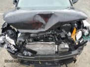 ✅ 2015 Hyundai Veloster Turbo • VIN: KMHTC6AE8FU235003 • Lot: 84561424. Wystawiony na Copart z przebiegiem 123 042 mil. Bezpłatny archiwum sprzedaży aukcyjnych z USA i szczegółowy raport historii pojazdu na DreamBid. Zdjęcie 11.