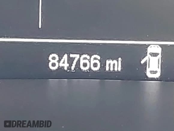 ✅ 2016 Chevrolet Colorado 2WD WT • VIN: 1GCHSBE3XG1193810 • Лот: 43649071. Опубликован ранее на IAAI с пробегом 84 766 миль. Бесплатный доступ к архиву аукционных продаж из США и подробный отчёт об истории автомобиля на DreamBid. Изображение 15.