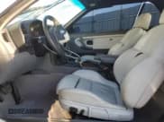 ✅ 1999 BMW 3 Series M3 • VIN: WBSBK0336XEC41367 • Lot: 41524845. Wystawiony na Copart z przebiegiem Nie podano. Bezpłatny archiwum sprzedaży aukcyjnych z USA i szczegółowy raport historii pojazdu na DreamBid. Zdjęcie 7.