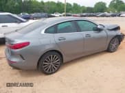 ✅ 2022 BMW 2 Series 228i • VIN: WBA53AK01N7K15253 • Lot: 42091484. Wystawiony na IAAI z przebiegiem 29 489 mil. Bezpłatny archiwum sprzedaży aukcyjnych z USA i szczegółowy raport historii pojazdu na DreamBid. Zdjęcie 4.