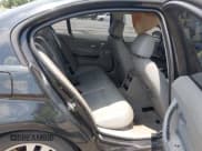 ✅ 2006 BMW 3 Series 325i • VIN: WBAVB13596KX65960 • Лот: 42460430. Опубликован ранее на IAAI с пробегом 331 860 миль. Бесплатный доступ к архиву аукционных продаж из США и подробный отчёт об истории автомобиля на DreamBid. Изображение 8.