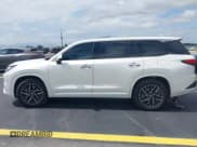 ✅ 2024 Lexus TX 350 • VIN: 5TDAAAA6XRS005002 • Lot: 42246675. Wystawiony na IAAI z przebiegiem 10 540 mil. Bezpłatny archiwum sprzedaży aukcyjnych z USA i szczegółowy raport historii pojazdu na DreamBid. Zdjęcie 14.