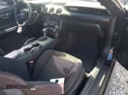 ✅ 2017 Ford Mustang V6 • VIN: 1FA6P8AM3H5238516 • Лот: 90723505. Опубликован ранее на Copart с пробегом 117 024 миль. Бесплатный доступ к архиву аукционных продаж из США и подробный отчёт об истории автомобиля на DreamBid. Изображение 8.