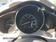 ✅ 2012 Chevrolet Malibu 1LT • VIN: 1G1ZC5E01CF157678 • Lot: 72015024. Listed on Copart with 96,843 mi. Free auction sales archive from the USA and detailed vehicle history report at DreamBid. Image 9.