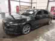 2023 Honda Accord EX-L with VIN 1HGCY2F6XPA039424, listed as a IAAI auction lot 42080880 with Not provided miles and . Bid and sale history available at DreamBid. Image 20.