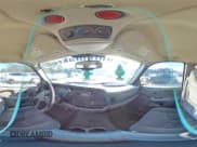 ✅ 2006 Chevrolet Suburban LS • VIN: 1GNEC16Z16J126581 • Лот: 89400975. Опубликован ранее на Copart с пробегом 271 755 миль. Бесплатный доступ к архиву аукционных продаж из США и подробный отчёт об истории автомобиля на DreamBid. Изображение 13.