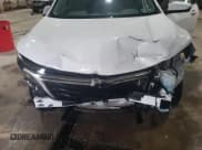 ✅ 2024 Chevrolet Equinox LT • VIN: 3GNAXUEG0RL351494 • Лот: 90427455. Опубликован ранее на Copart с пробегом 6 805 миль. Бесплатный доступ к архиву аукционных продаж из США и подробный отчёт об истории автомобиля на DreamBid. Изображение 12.