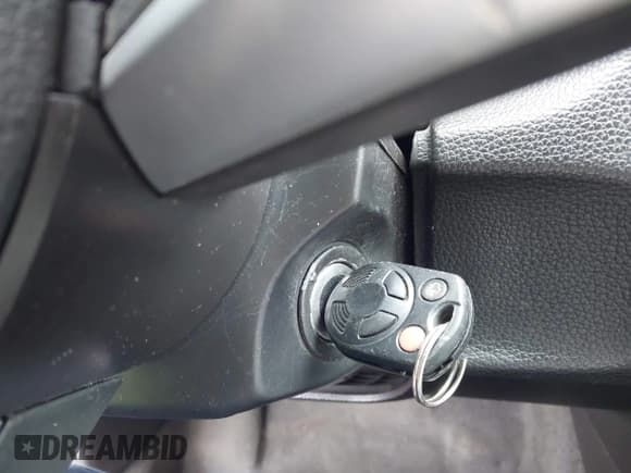 ✅ 2012 Ford Mustang Premium • VIN: 1ZVBP8AM4C5235476 • Lot: 43547051. Listed on IAAI with 111,904 mi. Free auction sales archive from the USA and detailed vehicle history report at DreamBid. Image 11.