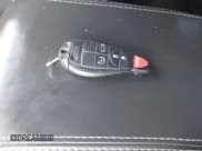 ✅ 2013 Dodge Challenger SXT • VIN: 2C3CDYAG2DH573967 • Lot: 42580376. Listed on IAAI with 132,804 mi. Free auction sales archive from the USA and detailed vehicle history report at DreamBid. Image 11.