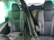 ✅ 2024 Subaru Ascent Onyx • VIN: 4S4WMAHD0R3420926 • Лот: 84218025. Опубликован ранее на Copart с пробегом 24 875 миль. Бесплатный доступ к архиву аукционных продаж из США и подробный отчёт об истории автомобиля на DreamBid. Изображение 10.