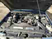 2002 Chevrolet S-10 LS с VIN 1GCCT19WX28156410, выставлен на аукционе Copart как лот 77406074 с пробегом 139 558 миль миль и Чистый • Clean title. История ставок и продаж доступна на DreamBid. Изображение 11.