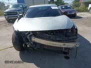 ✅ 2016 Nissan Maxima Platinum • VIN: 1N4AA6AP1GC382036 • Lot: 43454845. Listed on IAAI with 175,494 mi. Free auction sales archive from the USA and detailed vehicle history report at DreamBid. Image 6.