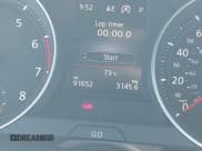 ✅ 2019 Volkswagen Golf GTI S • VIN: 3VW6T7AU1KM027863 • Lot: 41782997. Wystawiony na IAAI z przebiegiem 91 652 mil. Bezpłatny archiwum sprzedaży aukcyjnych z USA i szczegółowy raport historii pojazdu na DreamBid. Zdjęcie 15.