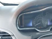 ✅ 2013 Lincoln MKT • VIN: 2LMHJ5FK6DBL55409 • Лот: 43045082. Опубликован ранее на IAAI с пробегом 126 690 миль. Бесплатный доступ к архиву аукционных продаж из США и подробный отчёт об истории автомобиля на DreamBid. Изображение 15.