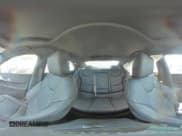 ✅ 2024 Cadillac CT4 Luxury • VIN: 1G6DK5RK5R0131924 • Lot: 62396134. Listed on Copart with 394 mi. Free auction sales archive from the USA and detailed vehicle history report at DreamBid. Image 12.