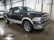 ✅ 2010 Dodge 1500 Sport • VIN: 1D7RV1CT8AS252269 • Lot: 86062614. Wystawiony na Copart z przebiegiem 183 584 mil. Bezpłatny archiwum sprzedaży aukcyjnych z USA i szczegółowy raport historii pojazdu na DreamBid. Zdjęcie 4.