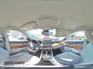 ✅ 2022 Jeep Compass High Altitude • VIN: 3C4NJDCB6NT115980 • Лот: 54255395. Опубликован ранее на Copart с пробегом 31 154 миль. Бесплатный доступ к архиву аукционных продаж из США и подробный отчёт об истории автомобиля на DreamBid. Изображение 15.