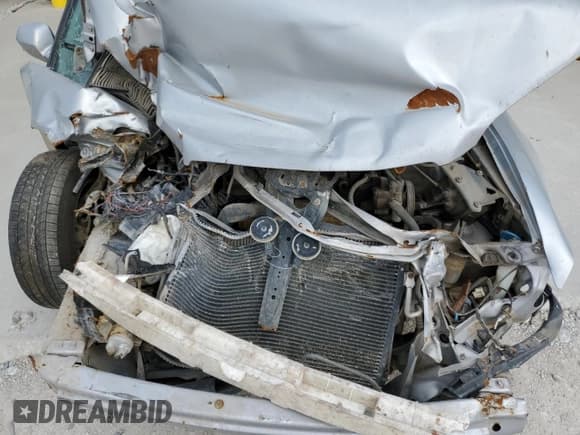 ✅ 1999 Honda Accord LX • VIN: 1HGCG554XXA165061 • Lot: 71494855. Wystawiony na Copart z przebiegiem Nie podano. Bezpłatny archiwum sprzedaży aukcyjnych z USA i szczegółowy raport historii pojazdu na DreamBid. Zdjęcie 11.