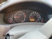 ✅ 2016 Nissan Frontier SV • VIN: 1N6AD0ER7GN759805 • Лот: 86162205. Опубликован ранее на Copart с пробегом Не указан. Бесплатный доступ к архиву аукционных продаж из США и подробный отчёт об истории автомобиля на DreamBid. Изображение 9.