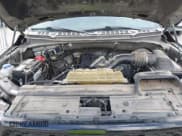 ✅ 2020 Ford F-150 XL • VIN: 1FTEW1C54LKF53650 • Lot: 42792712. Listed on IAAI with 78,047 mi. Free auction sales archive from the USA and detailed vehicle history report at DreamBid. Image 10.