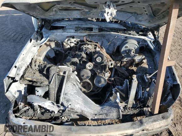 ✅ 2006 Chevrolet Silverado 1500 LT1 • VIN: 1GCEK14Z76Z135026 • Лот: 44262255. Опубликован ранее на Copart с пробегом Не указан. Бесплатный доступ к архиву аукционных продаж из США и подробный отчёт об истории автомобиля на DreamBid. Изображение 12.