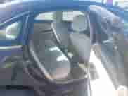 2009 Chevrolet Impala LT z VIN 2G1WT57N591221121, wystawiony jako IAAI lot #43326677 z przebiegiem 79 402 mil mil oraz . Historia ofert i sprzedaży dostępna na DreamBid. Obrazek 8.