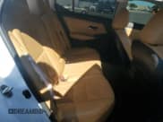 ✅ 2021 Nissan Sentra SV • VIN: 3N1AB8CV4MY245029 • Lot: 56207095. Listed on Copart with 37,642 mi. Free auction sales archive from the USA and detailed vehicle history report at DreamBid. Image 10.