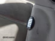 ✅ 2017 Infiniti Q60 Sport • VIN: JN1EV7EK0HM361858 • Lot: 41953436. Listed on IAAI with 75,223 mi. Free auction sales archive from the USA and detailed vehicle history report at DreamBid. Image 11.