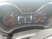 ✅ 2019 Chevrolet Impala Premier • VIN: 2G1105S31K9157353 • Лот: 67248784. Опубликован ранее на Copart с пробегом 80 979 миль. Бесплатный доступ к архиву аукционных продаж из США и подробный отчёт об истории автомобиля на DreamBid. Изображение 9.