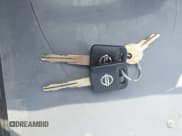 ✅ 2005 Nissan Titan XE • VIN: 1N6BA06A95N530903 • Lot: 42654753. Listed on IAAI with 133,446 mi. Free auction sales archive from the USA and detailed vehicle history report at DreamBid. Image 11.