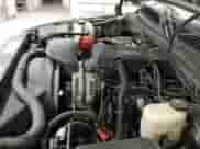 2000 Chevrolet Suburban LT с VIN 3GNFK16T1YG165422, выставлен на аукционе IAAI как лот 42301848 с пробегом 104 570 миль миль и . История ставок и продаж доступна на DreamBid. Изображение 12.