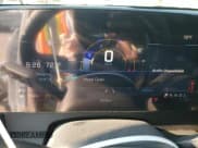 ✅ 2026 Chevrolet Traverse FWD LT • VIN: 1GNERGKS8TJ110934 • Lot: 80820635. Wystawiony na Copart z przebiegiem 568 mil. Bezpłatny archiwum sprzedaży aukcyjnych z USA i szczegółowy raport historii pojazdu na DreamBid. Zdjęcie 9.