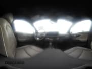 ✅ 2024 Buick Envista Avenir • VIN: KL47LCE27RB152628 • Lot: 42584358. Listed on IAAI with 8,556 mi. Free auction sales archive from the USA and detailed vehicle history report at DreamBid. Image 18.