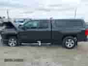 2016 Chevrolet Silverado 1500 LT с VIN 1GCVKREC7GZ333731, выставлен на аукционе IAAI как лот 43058858 с пробегом 161 298 миль миль и . История ставок и продаж доступна на DreamBid. Изображение 15.