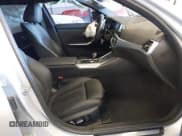 ✅ 2019 BMW 3 Series 330i • VIN: WBA5R1C56KAK08967 • Lot: 42871913. Listed on IAAI with Not provided. Free auction sales archive from the USA and detailed vehicle history report at DreamBid. Image 5.