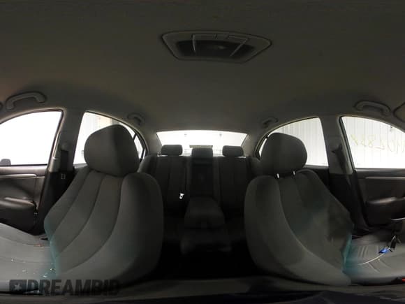 ✅ 2010 Hyundai Sonata GLS • VIN: 5NPET4AC4AH578426 • Лот: 41402837. Опубликован ранее на IAAI с пробегом 160 902 миль. Бесплатный доступ к архиву аукционных продаж из США и подробный отчёт об истории автомобиля на DreamBid. Изображение 18.