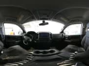 ✅ 2015 Chevrolet Silverado 1500 LT • VIN: 1GCUKREC1FF205285 • Lot: 42477997. Listed on IAAI with 244,829 mi. Free auction sales archive from the USA and detailed vehicle history report at DreamBid. Image 18.