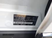 ✅ 2021 Toyota RAV4 XSE • VIN: JTMFB3FV3MD048891 • Лот: 42909253. Опубликован ранее на IAAI с пробегом 52 891 миль. Бесплатный доступ к архиву аукционных продаж из США и подробный отчёт об истории автомобиля на DreamBid. Изображение 9.