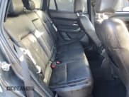 ✅ 2025 Mazda CX-50 S Premium Plus • VIN: 7MMVABEM9SN375319 • Lot: 84248165. Listed on Copart with 10,864 mi. Free auction sales archive from the USA and detailed vehicle history report at DreamBid. Image 11.