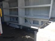 ✅ 2019 Ford Transit Cargo • VIN: 1FTBF4XG4KKB77790 • Лот: 41711746. Опубликован ранее на IAAI с пробегом 198 739 миль. Бесплатный доступ к архиву аукционных продаж из США и подробный отчёт об истории автомобиля на DreamBid. Изображение 8.