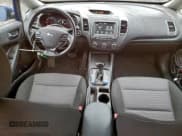 ✅ 2018 Kia Forte LX • VIN: 3KPFL4A74JE175171 • Лот: 94295985. Опубликован ранее на Copart с пробегом 75 587 миль. Бесплатный доступ к архиву аукционных продаж из США и подробный отчёт об истории автомобиля на DreamBid. Изображение 8.