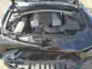 2014 Chevrolet Camaro SS с VIN 2G1FT3DW7E9240556, выставлен на аукционе Copart как лот 70177735 с пробегом 41 718 миль миль и Списание • Salvage title. История ставок и продаж доступна на DreamBid. Изображение 11.