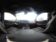 ✅ 2023 GMC Canyon 4WD AT4 • VIN: 1GTP6DEK9P1151776 • Lot: 41655533. Listed on IAAI with 11,750 mi. Free auction sales archive from the USA and detailed vehicle history report at DreamBid. Image 19.