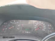 ✅ 2006 Ford F-250 XL • VIN: 1FTSX21586ED67105 • Lot: 42564228. Listed on IAAI with 160,201 mi. Free auction sales archive from the USA and detailed vehicle history report at DreamBid. Image 7.