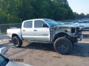 ✅ 2008 Toyota Tacoma PreRunner • VIN: 3TMJU62N68M053489 • Lot: 42668976. Wystawiony na IAAI z przebiegiem 232 735 mil. Bezpłatny archiwum sprzedaży aukcyjnych z USA i szczegółowy raport historii pojazdu na DreamBid. Zdjęcie 13.