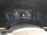 ✅ 2020 Hyundai Santa Fe SEL • VIN: 5NMS33AD7LH279521 • Lot: 49407664. Wystawiony na Copart z przebiegiem 17 648 mil. Bezpłatny archiwum sprzedaży aukcyjnych z USA i szczegółowy raport historii pojazdu na DreamBid. Zdjęcie 9.