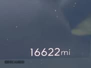 ✅ 2024 Buick Envista Avenir • VIN: KL47LCE29RB067841 • Lot: 42693505. Wystawiony na IAAI z przebiegiem 16 622 mil. Bezpłatny archiwum sprzedaży aukcyjnych z USA i szczegółowy raport historii pojazdu na DreamBid. Zdjęcie 15.