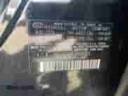 2025 Hyundai Sonata SEL with VIN KMHL64JA3SA436702, listed as a Copart auction lot 89636305 with 32,349 mi miles and Non repairable. Bid and sale history available at DreamBid. Image 12.